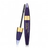 Estée Lauder MagnaScopic Maximum Volume Mascara