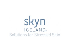 Skyn Iceland