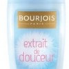 Bourjois Extrait de Douceur Shower Gel