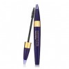 Estée Lauder Projectionist High Definition Volume Mascara