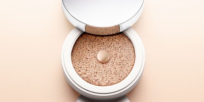 Cushion Foundations - the next big thing in beauty
