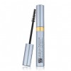 Estée Lauder Sumptuous Waterproof Bold Volume™ Lifting Mascara