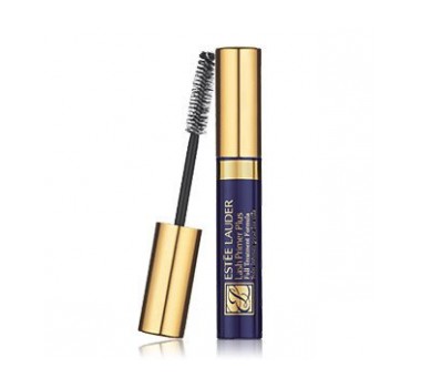 Estée Lauder Lash Primer Plus Full Treatment Formula