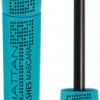 Manhattan Go4Big Lashes Mascara