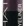 Manhattan Party Glam Double-Ended Eyeliner