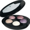 Manhattan Party Glam Eyeshadow