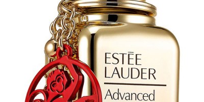 How Beauty Brands Celebrate the Chinese New Year of Red Monkey