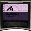 Manhattan Diamonds Magic Duo Eyeshadow
