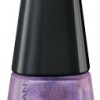 Manhattan Party Glam Nail Polish