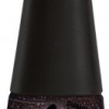 Manhattan Diamonds Quick Dry Nail Polish