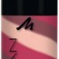Manhattan Party Glam Lipgloss