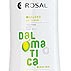 Rosal Olive Body Milk/Lotion