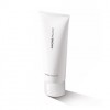 Amorepacific Treatment Cleansing Foam