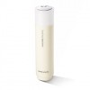 Amorepacific Treatment Enzyme Peel