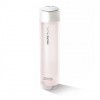 Amorepacific Treatment Toner