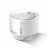 Amorepacific Moisture Bound Refreshing Hydra-Gel
