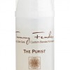Tammy Fender Holistic Skin Care The Purist – Antibacterial Dry Hand Wash Echinacea, Lemon Balm & Thyme