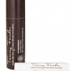 Tammy Fender Holistic Skin Care Lip Guardian – Lavender Cacao with Organic Rose Hip Seed Oil