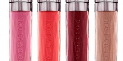 Urban Decay Exclusives for Spring 2016