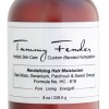 Tammy Fender Holistic Skin Care Revitalizing Hair Moisturizer – Oak Moss, Geranium, Patchouli & Sweet Orange