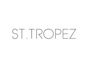 St. Tropez Tanning Essentials