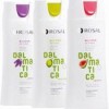Rosal Fig Body Milk/Lotion
