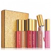 Estée Lauder Gloss To Go