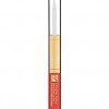 Estée Lauder Double Wear Stay-in-Place Lip Duo