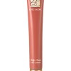 Estée Lauder High Gloss
