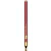 Estée Lauder Double Wear Stay-in-Place Lip Pencil