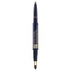 Estée Lauder Automatic Lip Pencil Duo