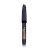 Estée Lauder Automatic Lip Pencil Duo Refill