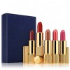 Estée Lauder Lipstick Luxuries
