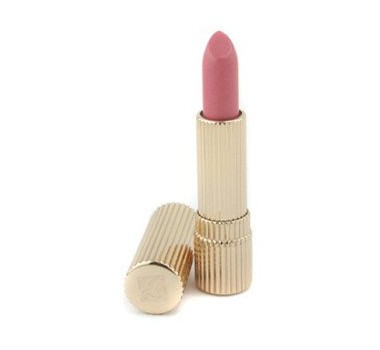 Estée Lauder Signature Hydra Lustre Lipstick