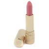 Estée Lauder Signature Hydra Lustre Lipstick