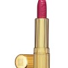 Estée Lauder Signature Hydra Lustre Lipstick LOVE