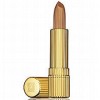 Estée Lauder Signature Hydra Lustre Lipstick with Fluted Tip