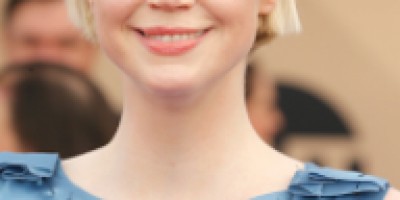 TRESemmé Celebrity Stylist John D. on how to create Gwendoline Christie’s SAG Awards look