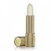 Estée Lauder Lip Conditioner SPF 15