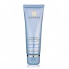 Estée Lauder Perfectly Clean Splash Away Foaming Cleanser