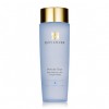 Estée Lauder Perfectly Clean Fresh Balancing Lotion