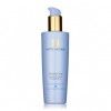 Estée Lauder Perfectly Clean Light Lotion Cleanser