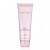 Estée Lauder Soft Clean Moisture Rich Foaming Cleanser