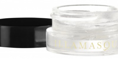 Illamasqua the Corruptor