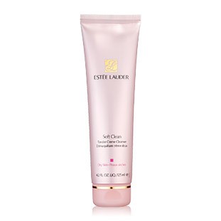 Estée Lauder Soft Clean Silky Hydrating Lotion | Skin Care | BeautyAlmanac