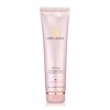 Estée Lauder Soft Clean Silky Hydrating Lotion