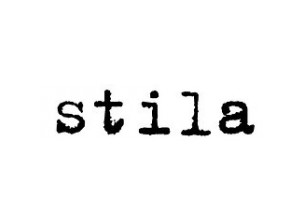 Stila