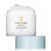 Estée Lauder Soft Clean Tender Creme Cleanser (Jar)