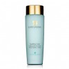 Estée Lauder Sparkling Clean Mattifying Oil-Control Lotion