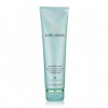 Estée Lauder Sparkling Clean Purifying Mud Foam Cleanser